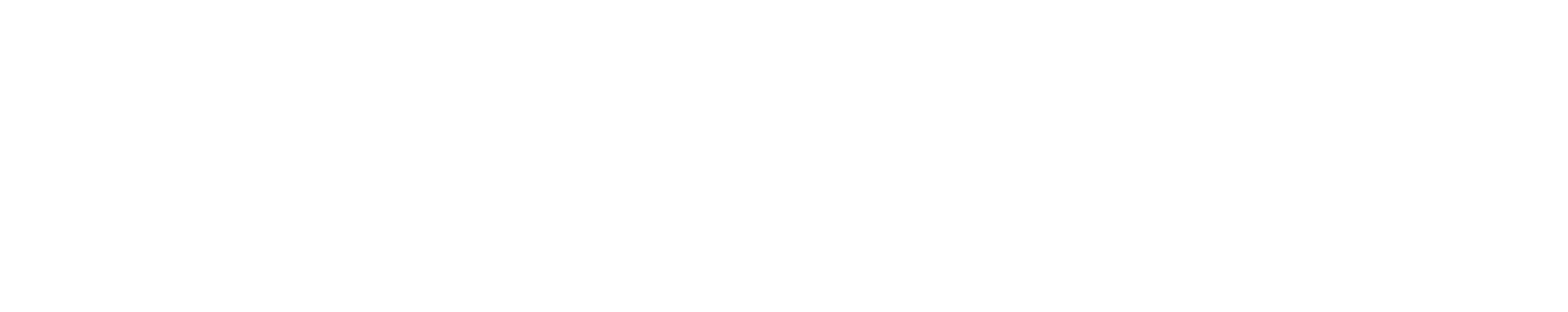 The Rose Tablet